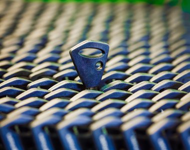 Most Security Depts Blindly Trust Certificates and Keys