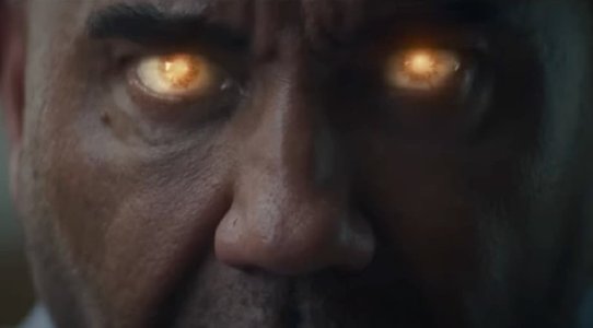 MORTAL KOMBAT 1 "It's In Our Blood" Live-Action Trailer Features Dave Bautista