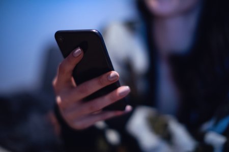 Stalkerware Banned from Google Play Store