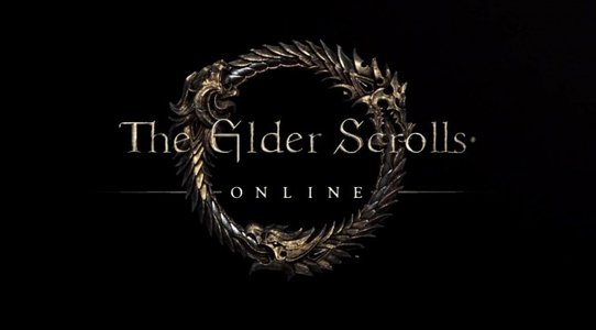 The Elder Scrolls Online will be the first game to support NVIDIA DLAA (Deep Learning Anti-Aliasing)