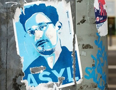 Rights Group Win Allows Courts to Scrutinize Spy Agencies