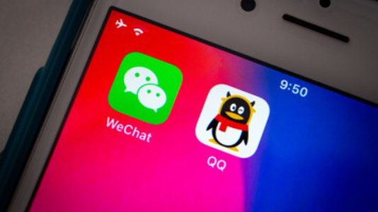 Evasive Panda's Backdoor MgBot Delivered Via Chinese Software Updates
