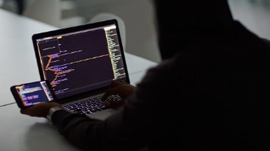 Society at Increasingly High Risk of Cyber-Attacks