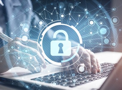CISA Releases Free Scanner to Spot Log4j Exposure