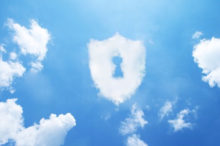 Public Cloud Customers Admit Security Challenges