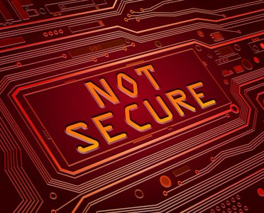 Survey: Data Breaches Send Customers Fleeing