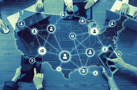 US Organizations Urged to Improve Cybersecurity