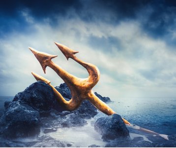 266,000 Passwords Stolen in Trident Crypto Fund Data Breach