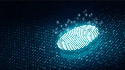 Major Biometric Data Farming Operation Uncovered