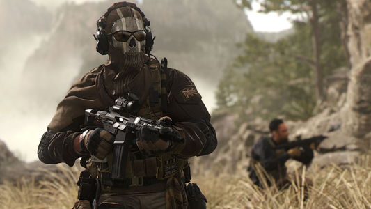 Microsoft finds another cloud partner in bid to win over Activision Blizzard regulators