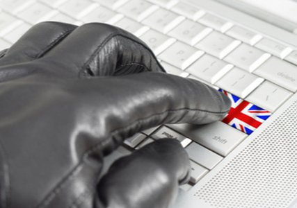 #InfosecurityEurope2022: The NCSC Sets Out the UK’s Cyber Threat Landscape