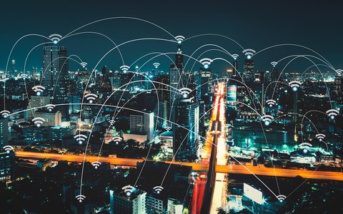 Bricker Bot Follows Mirai Tactics to Permanently DoS IoT Devices