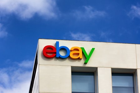 Researchers Blast eBay Over Data Breach