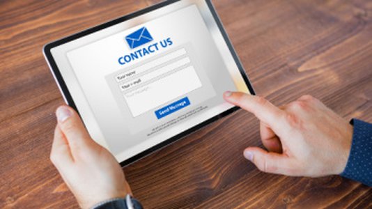Emerging Threat Actor DEV-0569 Expands Its Toolkit to Deliver Royal Ransomware