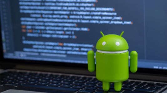 Android Privacy Sandbox Beta to Roll Out By Early 2023