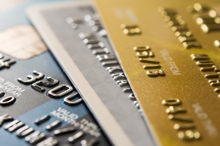 Police Set for Record Haul in Anti-Card Fraud Operation