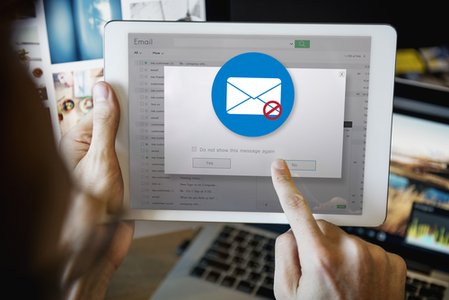 Fake Exec Tricks New York City Medical Center into Sharing Patient Info