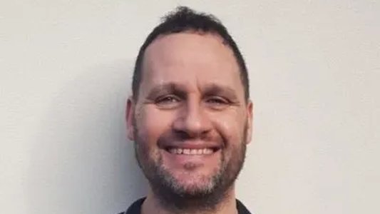 Obituary: Jim Southworth, Baldur's Gate 3 cinematics lead, has passed away
