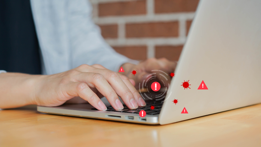 Four in Five Cyber-Attacks Powered by Just Three Malware Loaders