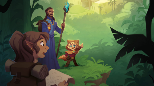 Swedish games industry revenue increased 6.4% in 2023