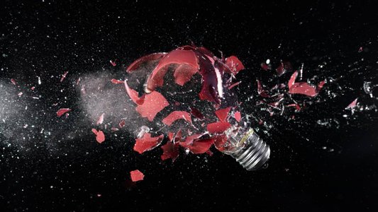 Ninety Percent of Energy Companies Suffer Supplier Data Breach