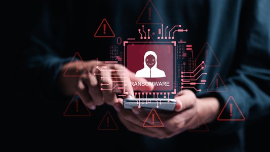 Law Enforcement Crackdowns Drive Novel Ransomware Affiliate Schemes