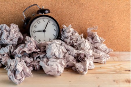 MSSPs Waste Hours of Time on False Alerts