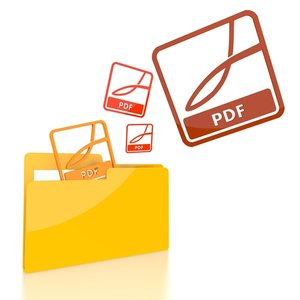 LockLizard Develops Zero Footprint Solution for PDF Security
