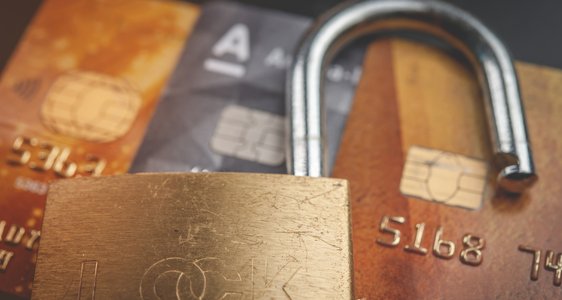 Third-Party Web Manager Exposes TCM Bank Data
