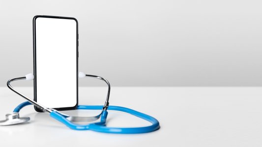 US Unveils $50M Program to Help Hospitals Patch Cybersecurity Gaps