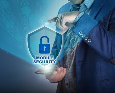 Power to the Endpoint: Avecto Snags $49Mn in Funding