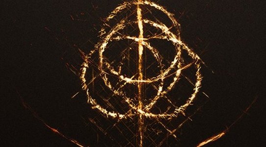 FromSoftware’s new game is called Elden Ring, first concept art leaked
