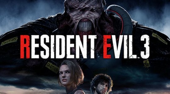 Resident Evil 3 Remake will be using the Denuvo anti-tamper tech