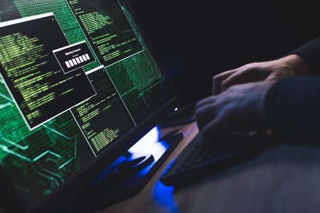State Actors Drive Record Number of Zero-Day Exploits in 2021