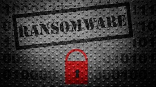 Time Taken to Deploy Ransomware Drops 94%