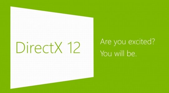 Collabora and Microsoft introduce OpenCL 1.2 and OpenGL 3.3 on DirectX 12