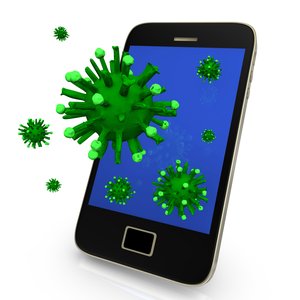 Golem Android Trojan Remotely Controls Mobile Apps