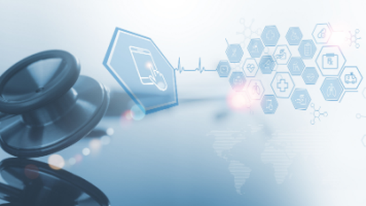 FDA Protects Medical Devices Against Cyber-Threats With New Measures