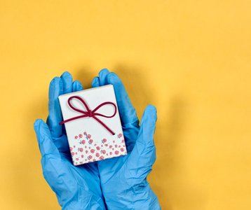 Ransomware Gang Gifts Decryption Tool to HSE