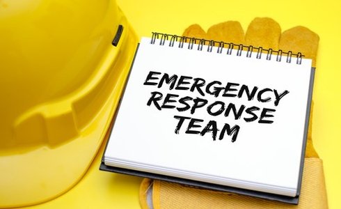 EU Set for New Cyber-Response Force