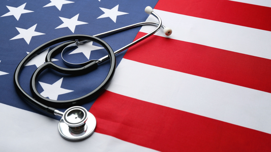 CISA Unveils Healthcare Cybersecurity Guide