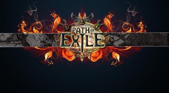 Path of Exile now supports the Vulkan API, aiming to offer more consistent framerates