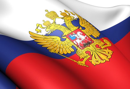 Russian Cybercrime Gangs Flourish with 1,000 New Employees