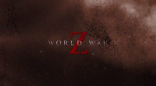 Saber Interactive will collaborate with AMD for World War Z