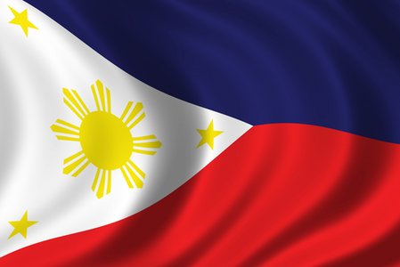 Philippines inks Cyber Crime Prevention Act