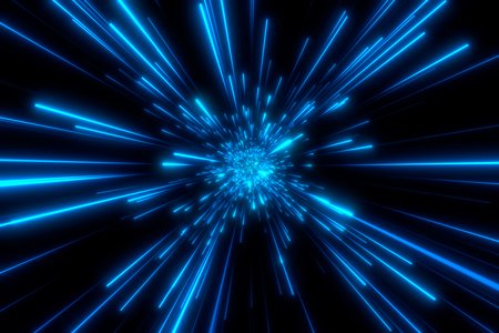 CISA: Prepare Now for Holiday Cyber Onslaught