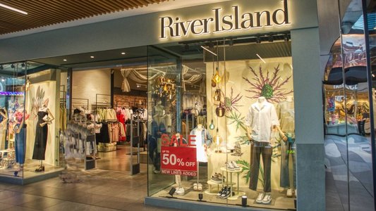 #Infosec2025: UK Retail Hack Was "Subtle," Not Complex, Says River Island CISO