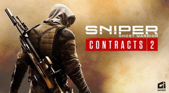Sniper Ghost Warrior Contracts 2 gets a new free expansion, Butcher’s Banquet