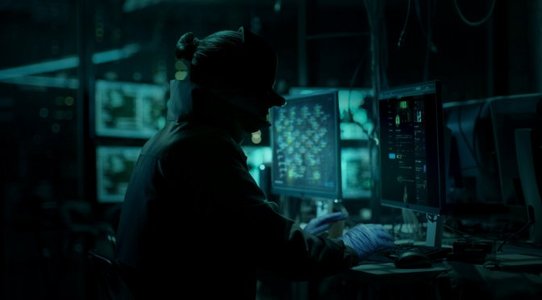 PAYDAY 3 to be published by Koch Media in 2023