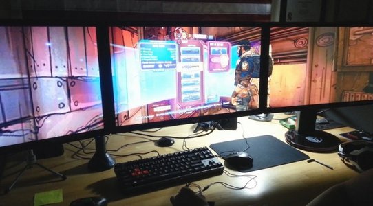 PC is the most profitable platform for Activision in the first quarter of 2017